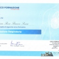 Ingrandire l'immagine: certificate 3