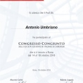 Ingrandire l'immagine: certificate 7