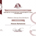 Ingrandire l'immagine: certificate 6