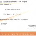 Ingrandire l'immagine: certificate 10