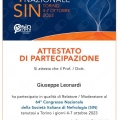 Ingrandire l'immagine: certificate 5