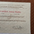 Ingrandire l'immagine: certificate 2