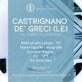 Ingrandire l'immagine: certificate 2