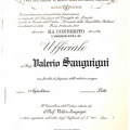 Ingrandire l'immagine: certificate 2