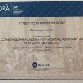 Ingrandire l'immagine: certificate 2