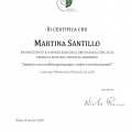 Ingrandire l'immagine: certificate 4