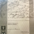 Ingrandire l'immagine: certificate 2