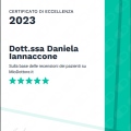 Ingrandire l'immagine: certificate 1