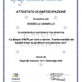 Ingrandire l'immagine: certificate 12