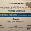 Ingrandire l'immagine: certificate 3