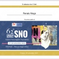 Ingrandire l'immagine: certificate 76