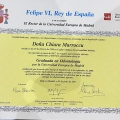 Ingrandire l'immagine: certificate 2