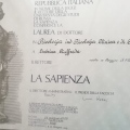 Ingrandire l'immagine: certificate 1
