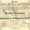 Ingrandire l'immagine: certificate 1