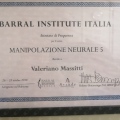Ingrandire l'immagine: certificate 19