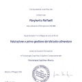 Ingrandire l'immagine: certificate 6
