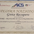 Ingrandire l'immagine: certificate 6