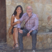 Studio Medico Dentistico E Medicina Estetica