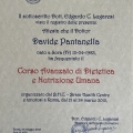 Ingrandire l'immagine: certificate 3