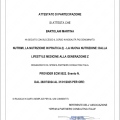 Ingrandire l'immagine: certificate 15
