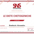 Ingrandire l'immagine: certificate 2