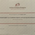 Ingrandire l'immagine: certificate 9