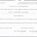 Ingrandire l'immagine: certificate 4