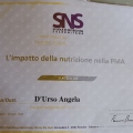 Ingrandire l'immagine: certificate 2