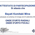 Ingrandire l'immagine: certificate 4