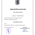 Ingrandire l'immagine: certificate 5