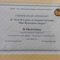 Ingrandire l'immagine: certificate 5