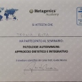 Ingrandire l'immagine: certificate 11