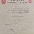 Ingrandire l'immagine: certificate 2