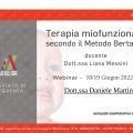 Ingrandire l'immagine: certificate 3