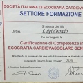 Ingrandire l'immagine: certificate 3