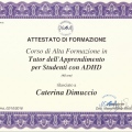 Ingrandire l'immagine: certificate 9
