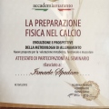 Ingrandire l'immagine: certificate 13