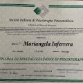 Ingrandire l'immagine: certificate 1