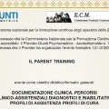 Ingrandire l'immagine: certificate 1