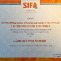 Ingrandire l'immagine: certificate 13