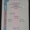 Ingrandire l'immagine: certificate 2