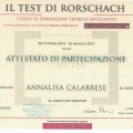 Ingrandire l'immagine: certificate 6