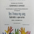 Ingrandire l'immagine: certificate 12