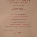 Ingrandire l'immagine: certificate 2