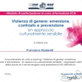 Ingrandire l'immagine: certificate 15