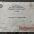 Ingrandire l'immagine: certificate 1