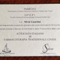 Ingrandire l'immagine: certificate 6