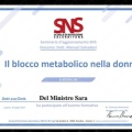 Ingrandire l'immagine: certificate 20