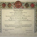 Ingrandire l'immagine: certificate 2