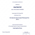 Ingrandire l'immagine: certificate 7